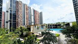 Riverfront Residences (D19), Apartment #522028801